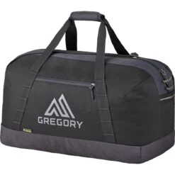 Gregory Supply 60L Duffel Bag 6 Gregory Supply 60L Duffel Bag -Dakine Store OBSBLA