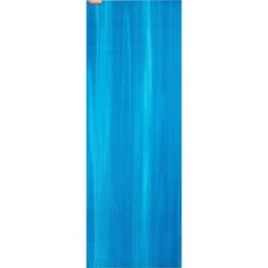 Nature Collection Ultra Yoga Mat -Dakine Store OC 4