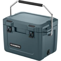 Dometic Patrol 20QT Ice Chest -Dakine Store OCE