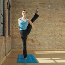 Nature Collection Ultra Yoga Mat -Dakine Store OC D3 2