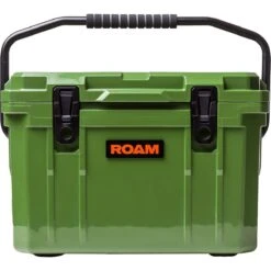 20qt Rugged Cooler 2.0