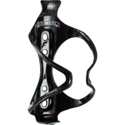Arundel Mandible Water Bottle Cage -Dakine Store OILSLI