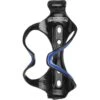 Arundel Mandible Water Bottle Cage 1 Arundel Mandible Water Bottle Cage -Dakine Store OILSLIBL