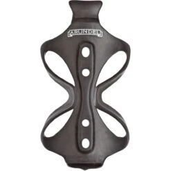 Arundel Mandible Water Bottle Cage -Dakine Store OILSLIMAT