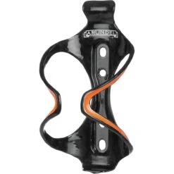 Arundel Mandible Water Bottle Cage -Dakine Store OILSLIOR