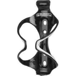 Arundel Mandible Water Bottle Cage -Dakine Store OILSLIWH