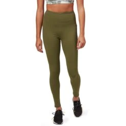 Stoic 7/8 Active Legging - Past Season - Women's 15 Stoic 7/8 Active Legging - Past Season - Women's -Dakine Store OLIBRA