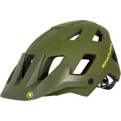 Endura Hummvee Plus Mips Helmet 13 Endura Hummvee Plus Mips Helmet -Dakine Store OLIGRE