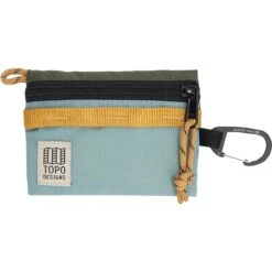 Dakine Store -Dakine Store OLIMIN