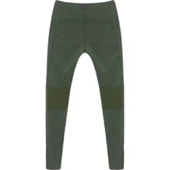 Gibson Running Tight 5 Gibson Running Tight -Dakine Store OLI D1