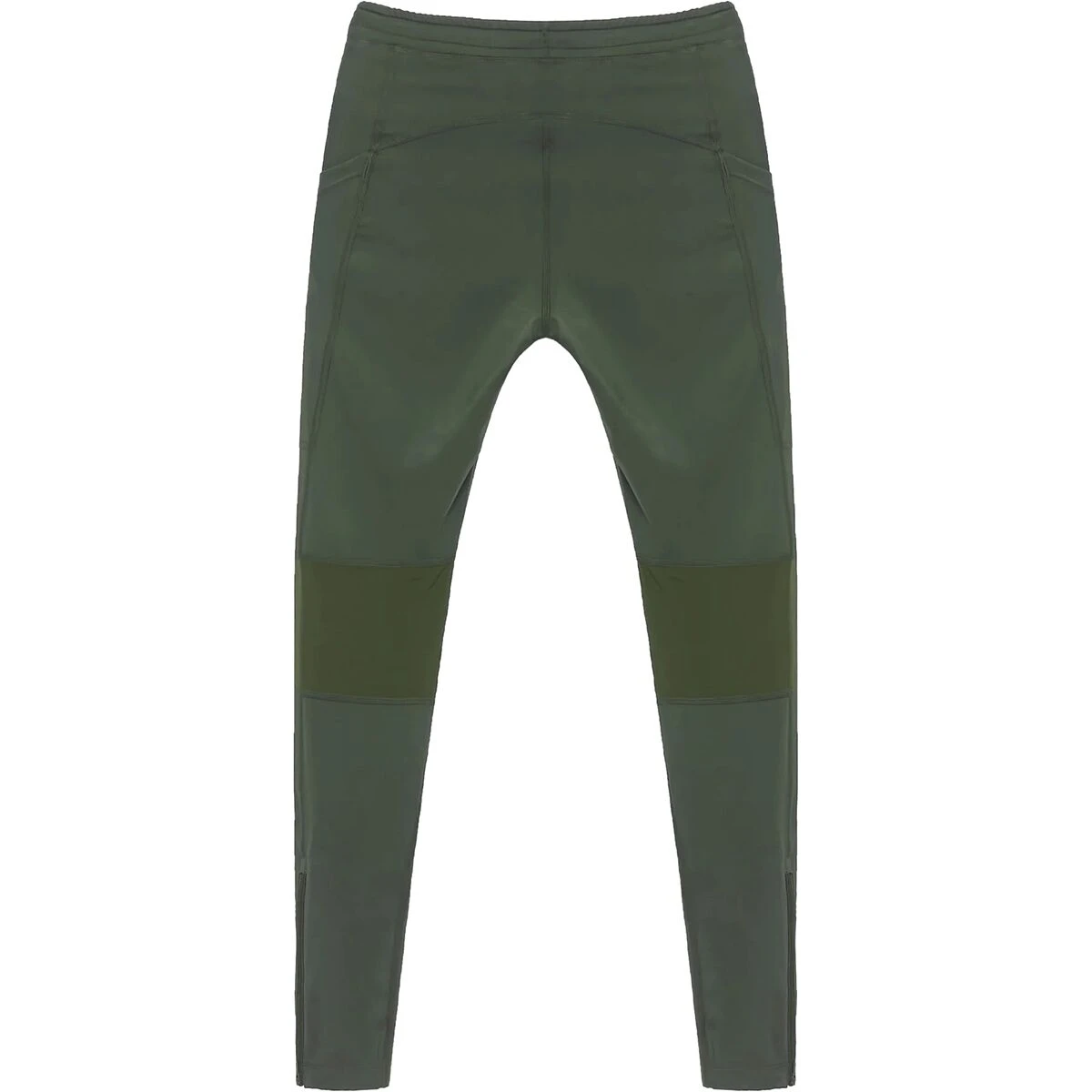 Gibson Running Tight 4 Gibson Running Tight - Image 2