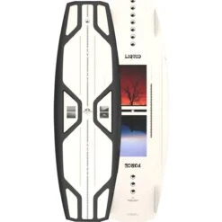 Liquid Force Unity Aero Wakeboard 11 Liquid Force Unity Aero Wakeboard -Dakine Store ONECOL 105