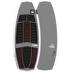 Liquid Force Quest Wakesurf Board