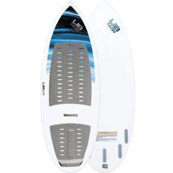 Yachtsea Board -Dakine Store ONECOL 110