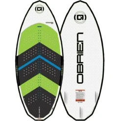 Torrent Wakesurf Board 6 Torrent Wakesurf Board -Dakine Store ONECOL 117