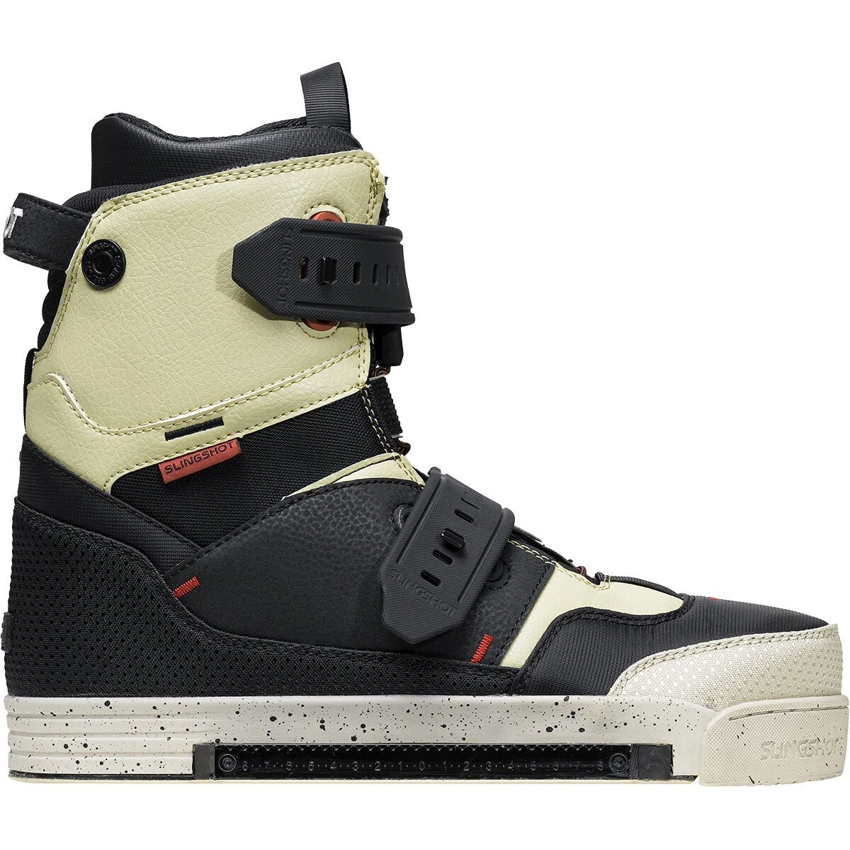 Rad Boot - 2022 5 Rad Boot - 2022 - Image 3