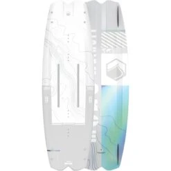 Liquid Force Remedy Aero Wakeboard -Dakine Store ONECOL 119