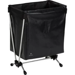 Snow Peak Gabbing Stand 10 Snow Peak Gabbing Stand -Dakine Store ONECOL 12