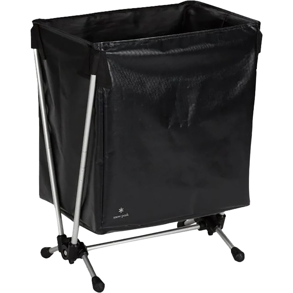 Snow Peak Gabbing Stand 6 Snow Peak Gabbing Stand - Image 4