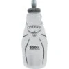 500ml Soft Flask 1 500ml Soft Flask -Dakine Store ONECOL 121