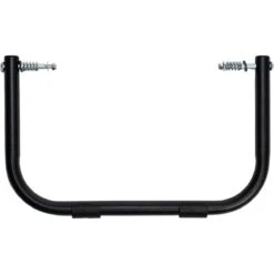 Burley Bark Ranger Kickstand