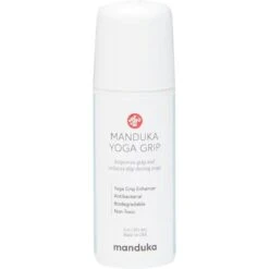 Yoga Grip -Dakine Store ONECOL 126