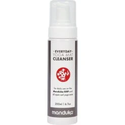 GRP Mat Wash Everyday Cleanser 7 GRP Mat Wash Everyday Cleanser -Dakine Store ONECOL 127