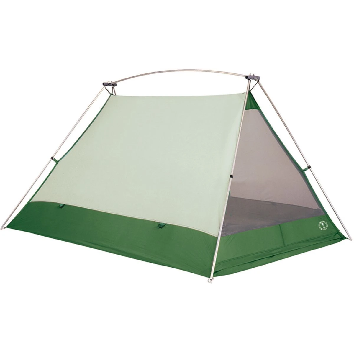 Eureka Timberline 2 Tent: 3 Season 2 Person 4 Eureka Timberline 2 Tent: 3 Season 2 Person - Image 2