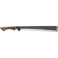 Barebones Japanese Nata Tool