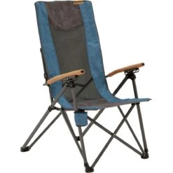 Eureka Highback Recliner Chair 8 Eureka Highback Recliner Chair -Dakine Store ONECOL 19