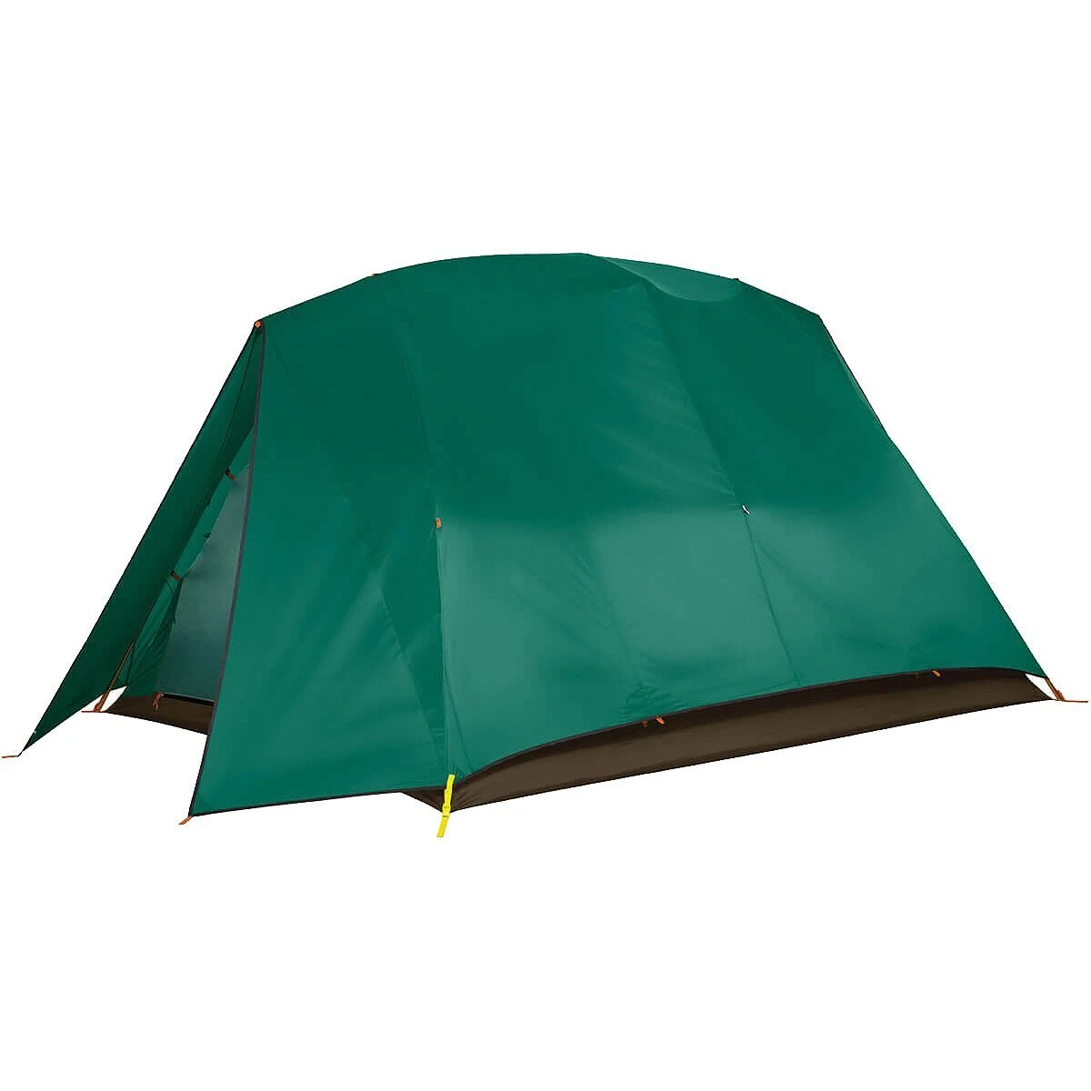 Eureka Timberline SQ Outfitter 6 Tent: 6-Person 3-Season 3 Eureka Timberline SQ Outfitter 6 Tent: 6-Person 3-Season