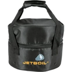Jetboil Genesis System Bag -Dakine Store ONECOL 22