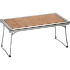 Snow Peak Entry IGT Table -Dakine Store ONECOL 24