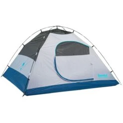 Eureka Tetragon NX 3 Tent: 3-Person 3-Season -Dakine Store ONECOL
