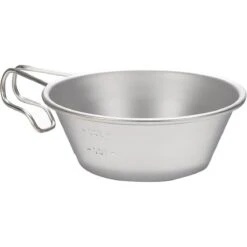 Snow Peak Sierra Cup 14 Snow Peak Sierra Cup -Dakine Store ONECOL 25