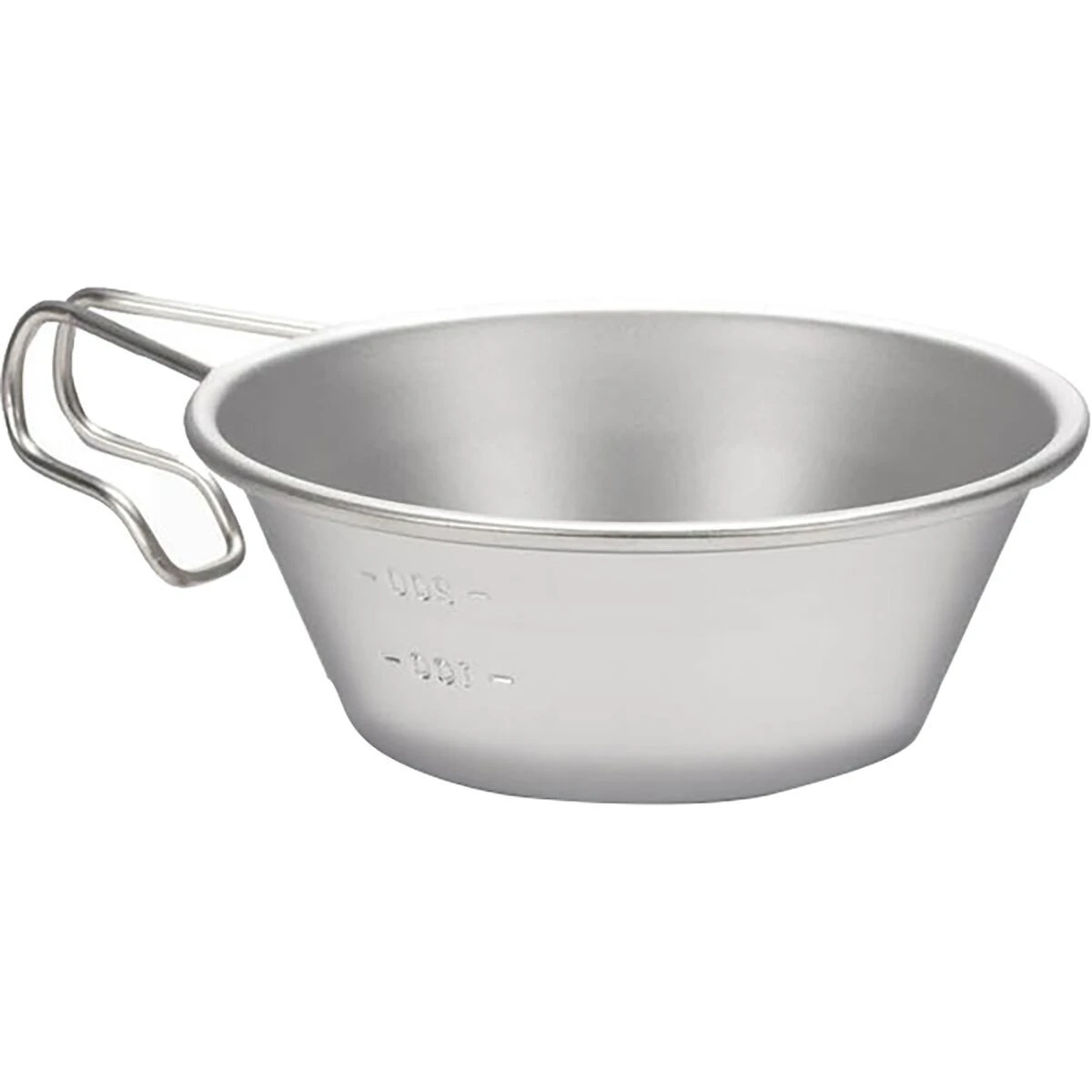 Snow Peak Sierra Cup 8 Snow Peak Sierra Cup - Image 6