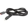 Biolite 10ft 12V Car Charging Cable -Dakine Store ONECOL 27