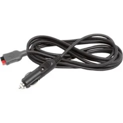 Biolite 10ft 12V Car Charging Cable