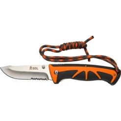 Stoke Folding Knife 12 Stoke Folding Knife -Dakine Store ONECOL 3