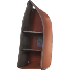 Fishpond Thunderhead Sling Padded Insert