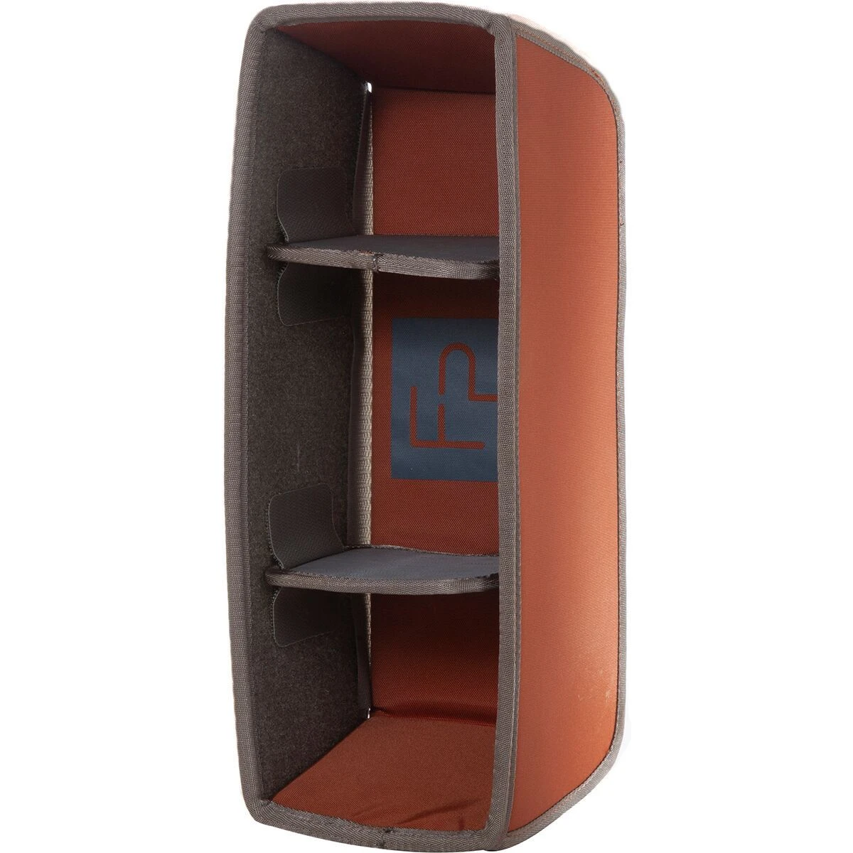 Fishpond Thunderhead Submersible Lumbar Padded Insert 3 Fishpond Thunderhead Submersible Lumbar Padded Insert