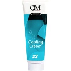 Arctic Cooling Cream