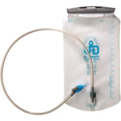 Ultimate Direction 3.0 Reservoir