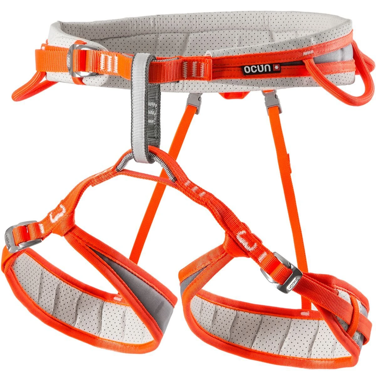 Ocun Neon 3 Harness 3 Ocun Neon 3 Harness