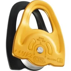 Petzl Mini Lightweight Prusik Pulley 7 Petzl Mini Lightweight Prusik Pulley -Dakine Store ONECOL 56