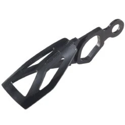 CAMP USA X-Dream Adze