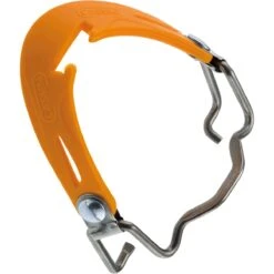 CAMP USA Blade Runner Semi-Automatic Toe Bail