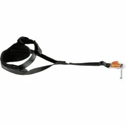 Petzl Clipper Quick Attach Leash