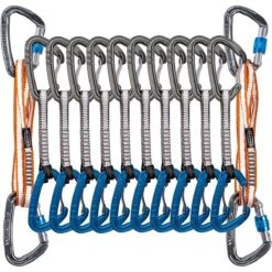 Sport Climbing Package 11 Sport Climbing Package -Dakine Store ONECOL 72