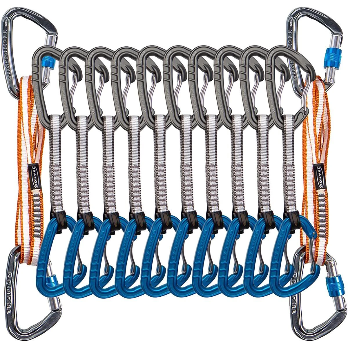 Sport Climbing Package 6 Sport Climbing Package - Image 4